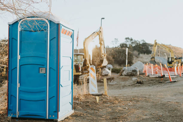 Mentone, IN porta potty rental Company